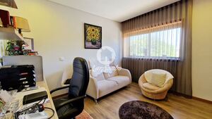 Apartamento T3 - Vila do Conde, Vila do Conde, Porto - Miniatura: 13/19