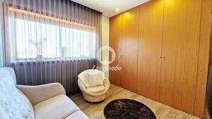 Apartamento T3 - Vila do Conde, Vila do Conde, Porto - Miniatura: 14/19