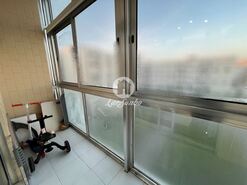 Apartamento T3 - Vila do Conde, Vila do Conde, Porto - Miniatura: 4/17