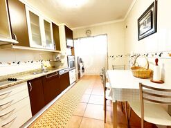 Apartamento T3 - Vila do Conde, Vila do Conde, Porto - Miniatura: 6/17