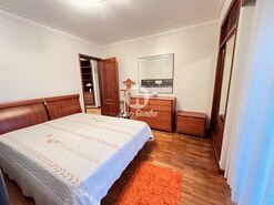 Apartamento T3 - Vila do Conde, Vila do Conde, Porto - Miniatura: 8/17