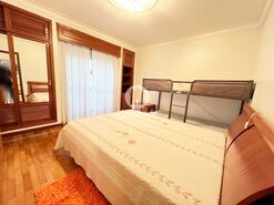 Apartamento T3 - Vila do Conde, Vila do Conde, Porto - Miniatura: 12/17