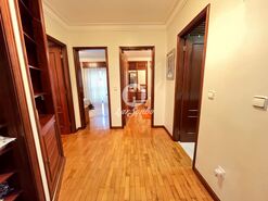 Apartamento T3 - Vila do Conde, Vila do Conde, Porto - Miniatura: 16/17