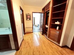 Apartamento T3 - Vila do Conde, Vila do Conde, Porto - Miniatura: 17/17