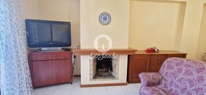 Apartamento T3 - Vila do Conde, Vila do Conde, Porto - Miniatura: 2/24