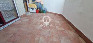 Apartamento T3 - Vila do Conde, Vila do Conde, Porto - Miniatura: 8/24
