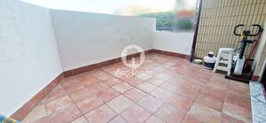Apartamento T3 - Vila do Conde, Vila do Conde, Porto - Miniatura: 9/24