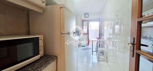 Apartamento T3 - Vila do Conde, Vila do Conde, Porto - Miniatura: 15/24