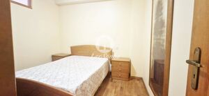 Apartamento T3 - Vila do Conde, Vila do Conde, Porto - Miniatura: 16/24