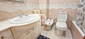 Apartamento T3 - Vila do Conde, Vila do Conde, Porto - Miniatura: 20/24