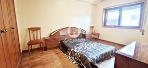 Apartamento T3 - Vila do Conde, Vila do Conde, Porto - Miniatura: 21/24