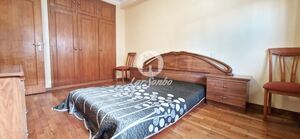 Apartamento T3 - Vila do Conde, Vila do Conde, Porto - Miniatura: 22/24