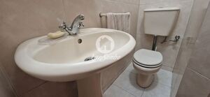 Apartamento T3 - Vila do Conde, Vila do Conde, Porto - Miniatura: 23/24