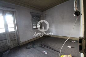 Moradia T4 - Vila Nova de Famalic�o, Vila Nova de Famalic�o, Braga - Miniatura: 3/6