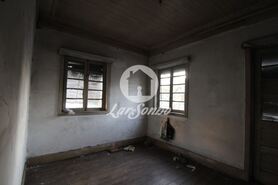 Moradia T4 - Vila Nova de Famalic�o, Vila Nova de Famalic�o, Braga - Miniatura: 4/6