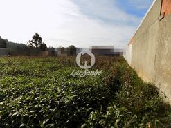Terreno R�stico - Malta, Vila do Conde, Porto - Miniatura: 2/4