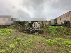 Moradia T3 - Macieira da Maia, Vila do Conde, Porto - Miniatura: 2/3