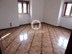 Quinta T6 - Ruiv�es, Vila Nova de Famalic�o, Braga - Miniatura: 17/23