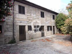 Quinta T6 - Ruiv�es, Vila Nova de Famalic�o, Braga - Miniatura: 23/23