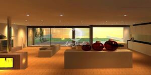 Terreno R�stico - Muro, Trofa, Porto - Miniatura: 6/8