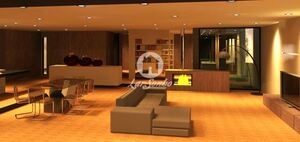 Terreno R�stico - Muro, Trofa, Porto - Miniatura: 7/8