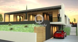Terreno R�stico - Muro, Trofa, Porto - Miniatura: 8/8