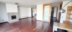 Moradia T5 - Perafita, Matosinhos, Porto - Miniatura: 6/28
