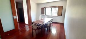 Moradia T5 - Perafita, Matosinhos, Porto - Miniatura: 10/28