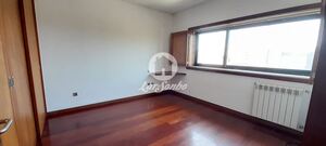 Moradia T5 - Perafita, Matosinhos, Porto - Miniatura: 11/28