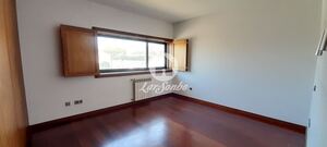 Moradia T5 - Perafita, Matosinhos, Porto - Miniatura: 14/28