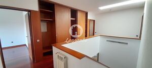Moradia T5 - Perafita, Matosinhos, Porto - Miniatura: 16/28