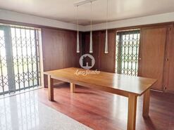 Moradia T5 - Perafita, Matosinhos, Porto - Miniatura: 21/28