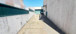 Moradia T5 - Perafita, Matosinhos, Porto - Miniatura: 26/28