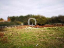 Quinta - Esmeriz, Vila Nova de Famalic�o, Braga - Miniatura: 5/14