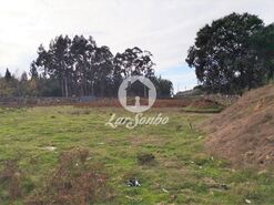 Quinta - Esmeriz, Vila Nova de Famalic�o, Braga - Miniatura: 12/14