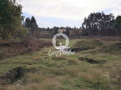 Quinta - Esmeriz, Vila Nova de Famalic�o, Braga - Miniatura: 13/14
