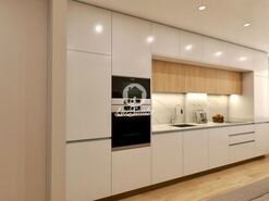 Apartamento T2 - P�voa de Varzim, P�voa de Varzim, Porto - Miniatura: 6/27