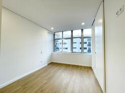 Apartamento T2 - P�voa de Varzim, P�voa de Varzim, Porto - Miniatura: 12/27