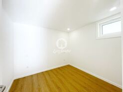 Apartamento T2 - P�voa de Varzim, P�voa de Varzim, Porto - Miniatura: 17/27