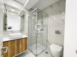 Apartamento T2 - P�voa de Varzim, P�voa de Varzim, Porto - Miniatura: 18/27