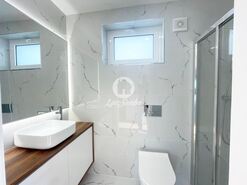 Apartamento T2 - P�voa de Varzim, P�voa de Varzim, Porto - Miniatura: 21/27