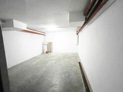 Apartamento T2 - P�voa de Varzim, P�voa de Varzim, Porto - Miniatura: 25/27
