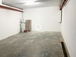 Apartamento T2 - P�voa de Varzim, P�voa de Varzim, Porto - Miniatura: 26/27