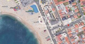Apartamento T2 - P�voa de Varzim, P�voa de Varzim, Porto - Miniatura: 27/27