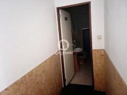Loja - P�voa de Varzim, P�voa de Varzim, Porto - Miniatura: 6/8