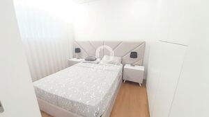 Apartamento T3 - P�voa de Varzim, P�voa de Varzim, Porto - Miniatura: 9/18