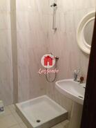 Apartamento T3 - P�voa de Varzim, P�voa de Varzim, Porto - Miniatura: 5/7
