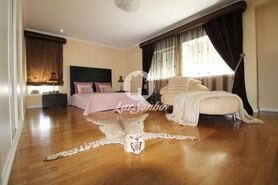 Apartamento T4 - P�voa de Varzim, P�voa de Varzim, Porto - Miniatura: 5/18