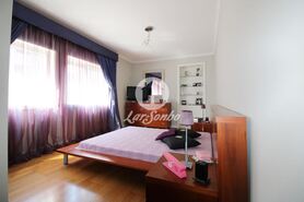 Apartamento T4 - P�voa de Varzim, P�voa de Varzim, Porto - Miniatura: 10/18