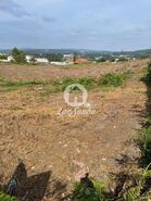 Terreno R�stico - CORONADO, Trofa, Porto - Miniatura: 3/6